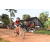 Team 175 / Raid Amazones Cambodge - J5 VTT