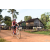 Team 184 / Raid Amazones Cambodge - J5 VTT