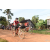 Team 178 / Raid Amazones Cambodge - J5 VTT