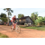 Team 184 / Raid Amazones Cambodge - J5 VTT