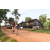 Team 168 / Raid Amazones Cambodge - J5 VTT