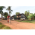 Team 168 / Raid Amazones Cambodge - J5 VTT