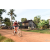 Team 168 / Raid Amazones Cambodge - J5 VTT