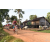 Team 172 / Raid Amazones Cambodge - J5 VTT