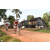 Team 172 / Raid Amazones Cambodge - J5 VTT