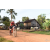 Team 170 / Raid Amazones Cambodge - J5 VTT
