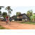 Team 170 / Raid Amazones Cambodge - J5 VTT