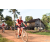 Team 171 / Raid Amazones Cambodge - J5 VTT