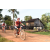 Team 171 / Raid Amazones Cambodge - J5 VTT