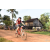 Team 15 / Raid Amazones Cambodge - J5 VTT