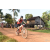 Team 167 / Raid Amazones Cambodge - J5 VTT
