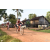Team 167 / Raid Amazones Cambodge - J5 VTT