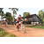Team 167 / Raid Amazones Cambodge - J5 VTT