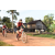 Team 159 / Raid Amazones Cambodge - J5 VTT