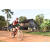 Team 159 / Raid Amazones Cambodge - J5 VTT