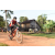 Team 166 / Raid Amazones Cambodge - J5 VTT