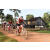 Team 151 / Raid Amazones Cambodge - J5 VTT