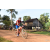 Team 165 / Raid Amazones Cambodge - J5 VTT