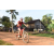 Team 156 / Raid Amazones Cambodge - J5 VTT