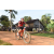 Team 156 / Raid Amazones Cambodge - J5 VTT