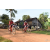 Team 165 / Raid Amazones Cambodge - J5 VTT