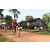 Team 173 / Raid Amazones Cambodge - J5 VTT
