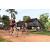 Team 173 / Raid Amazones Cambodge - J5 VTT