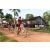 Team 157 / Raid Amazones Cambodge - J5 VTT