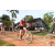 Team 157 / Raid Amazones Cambodge - J5 VTT