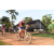 Team 155 / Raid Amazones Cambodge - J5 VTT