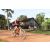 Team 155 / Raid Amazones Cambodge - J5 VTT