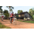 Team 158 / Raid Amazones Cambodge - J5 VTT