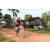 Team 158 / Raid Amazones Cambodge - J5 VTT