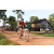 Team 152 / Raid Amazones Cambodge - J5 VTT