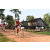Team 152 / Raid Amazones Cambodge - J5 VTT