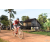 Team 147 / Raid Amazones Cambodge - J5 VTT