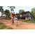 Team 150 / Raid Amazones Cambodge - J5 VTT
