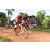 Team 150 / Raid Amazones Cambodge - J5 VTT