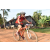 Team 148 / Raid Amazones Cambodge - J5 VTT