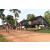 Team 148 / Raid Amazones Cambodge - J5 VTT