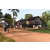 Team 146 / Raid Amazones Cambodge - J5 VTT