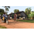Team 146 / Raid Amazones Cambodge - J5 VTT