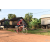 Team 146 / Raid Amazones Cambodge - J5 VTT