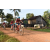 Team 140 / Raid Amazones Cambodge - J5 VTT