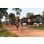 Team 137 / Raid Amazones Cambodge - J5 VTT