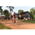Team 138 / Raid Amazones Cambodge - J5 VTT