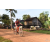 Team 138 / Raid Amazones Cambodge - J5 VTT
