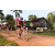 Team 130 / Raid Amazones Cambodge - J5 VTT