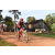 Team 124 / Raid Amazones Cambodge - J5 VTT