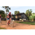 Team 124 / Raid Amazones Cambodge - J5 VTT